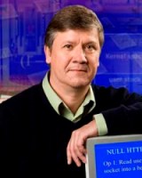 Zbigniew Kalbarczyk