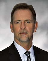Steven R. Omick